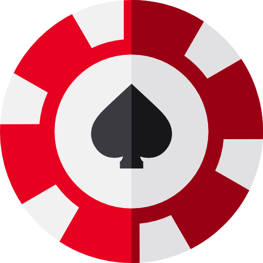 Beste Online Casinos aus dem Ausland 2026